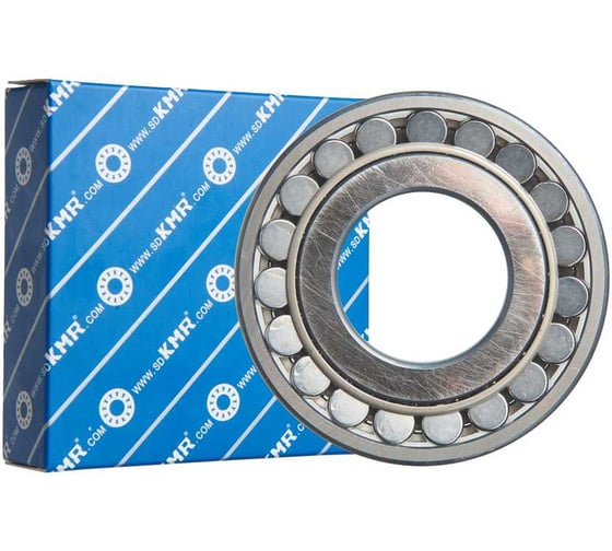 Изображение товара Подшипник KMR 21314 E 00-00005692