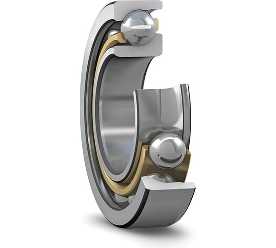 Изображение товара Подшипник KMR 7414 BCBM 00-00013272