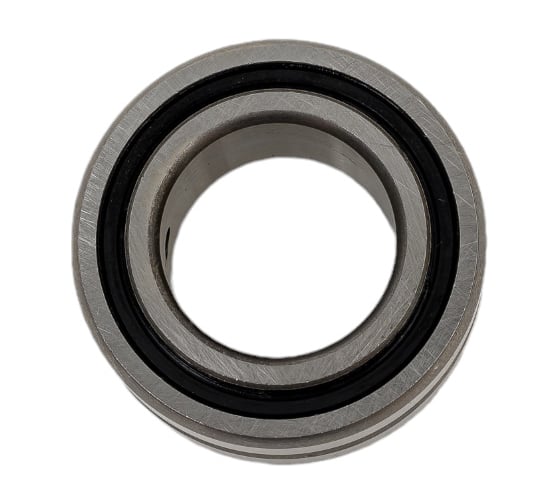 Изображение товара Подшипник KMR 61904 00-00005068