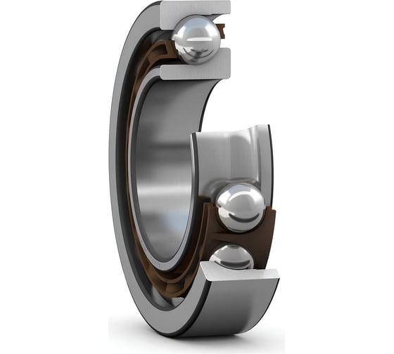 Изображение товара Подшипник KMR 7209 BEP 00-00014768