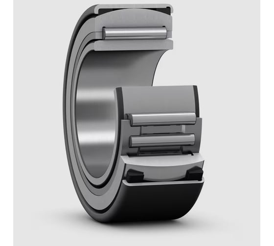 Изображение товара Подшипник KMR PNA 20/42 00-00002694