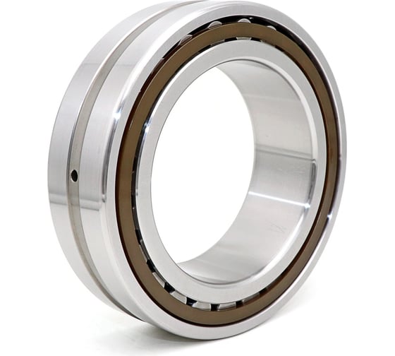 Изображение товара Подшипник KMR NN 3020 KTN9/SPW33 00-00021448