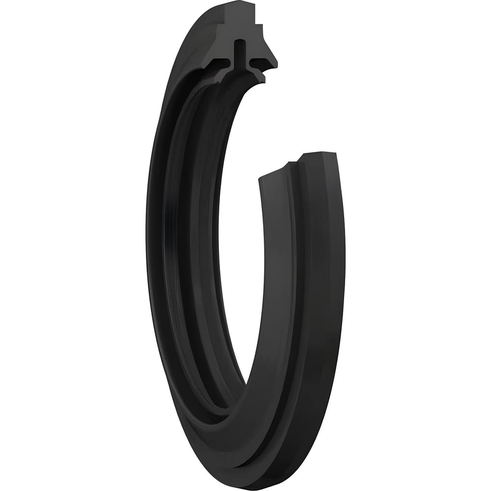 Изображение товара Уплотнение KMR TSN 512 L 00-00018666 для технического оборудования