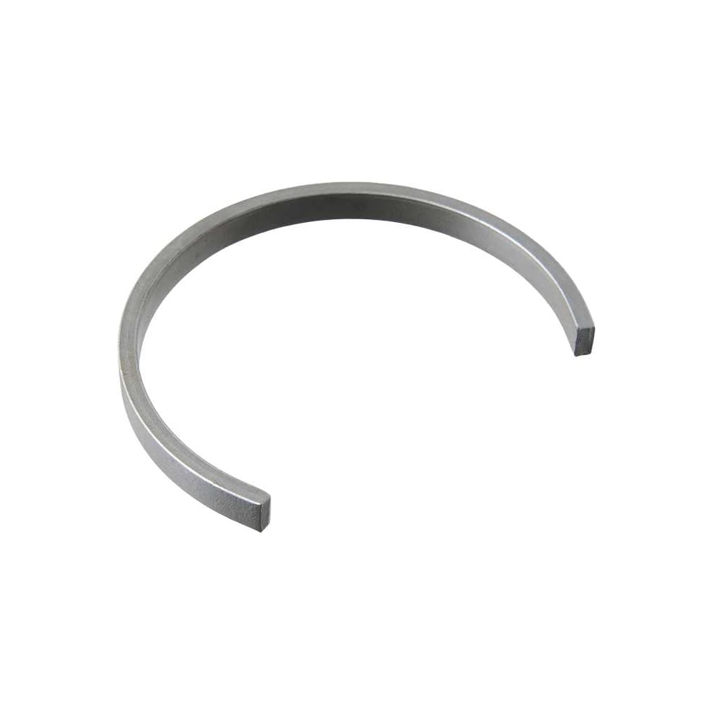 Изображение товара Фиксирующее кольцо KMR FRB 15/250 00-00019936