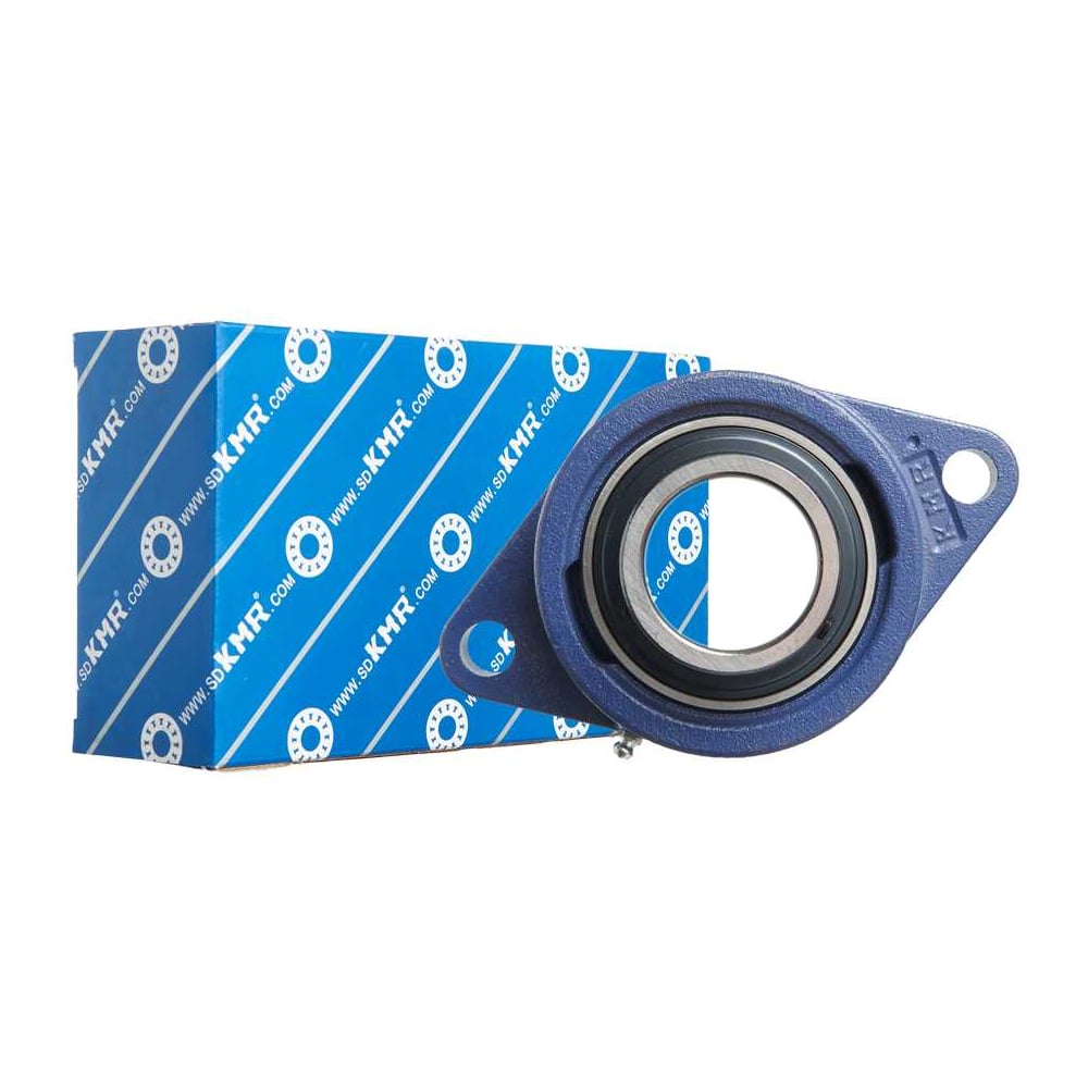 Изображение товара Подшипник KMRовый узел FYTB 30 TF 00-00011255