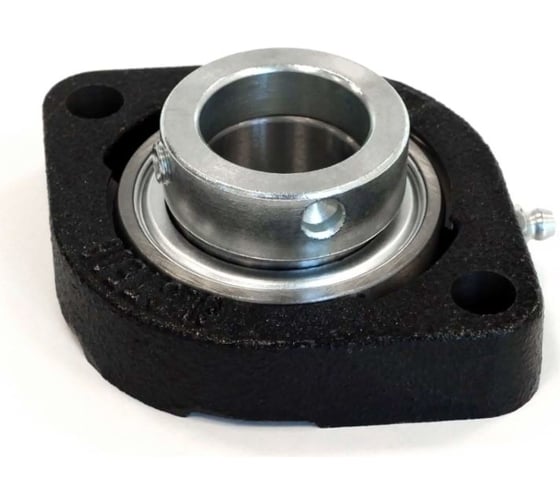 Изображение товара Подшипник KMRовый узел GLCTE 25 00-00002482