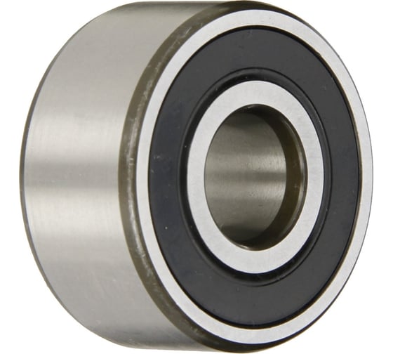 Изображение товара Подшипник KMR 3205 A-2RS1TN9/C3MT33 00-00021327