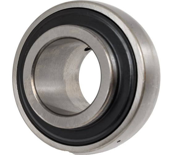 Изображение товара Подшипник KMR YAR 208-108-2F 00-00021477