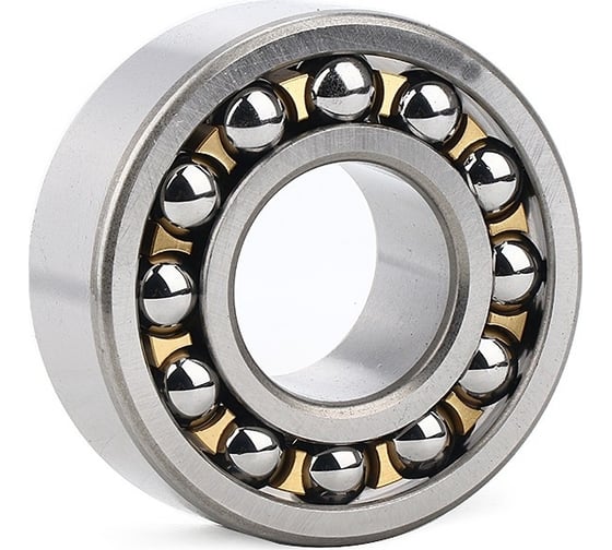 Изображение товара Подшипник KMR 2220 KM/C3 00-00004820