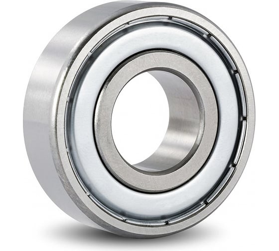 Изображение товара Подшипник KMR 61906-2Z 00-00022342