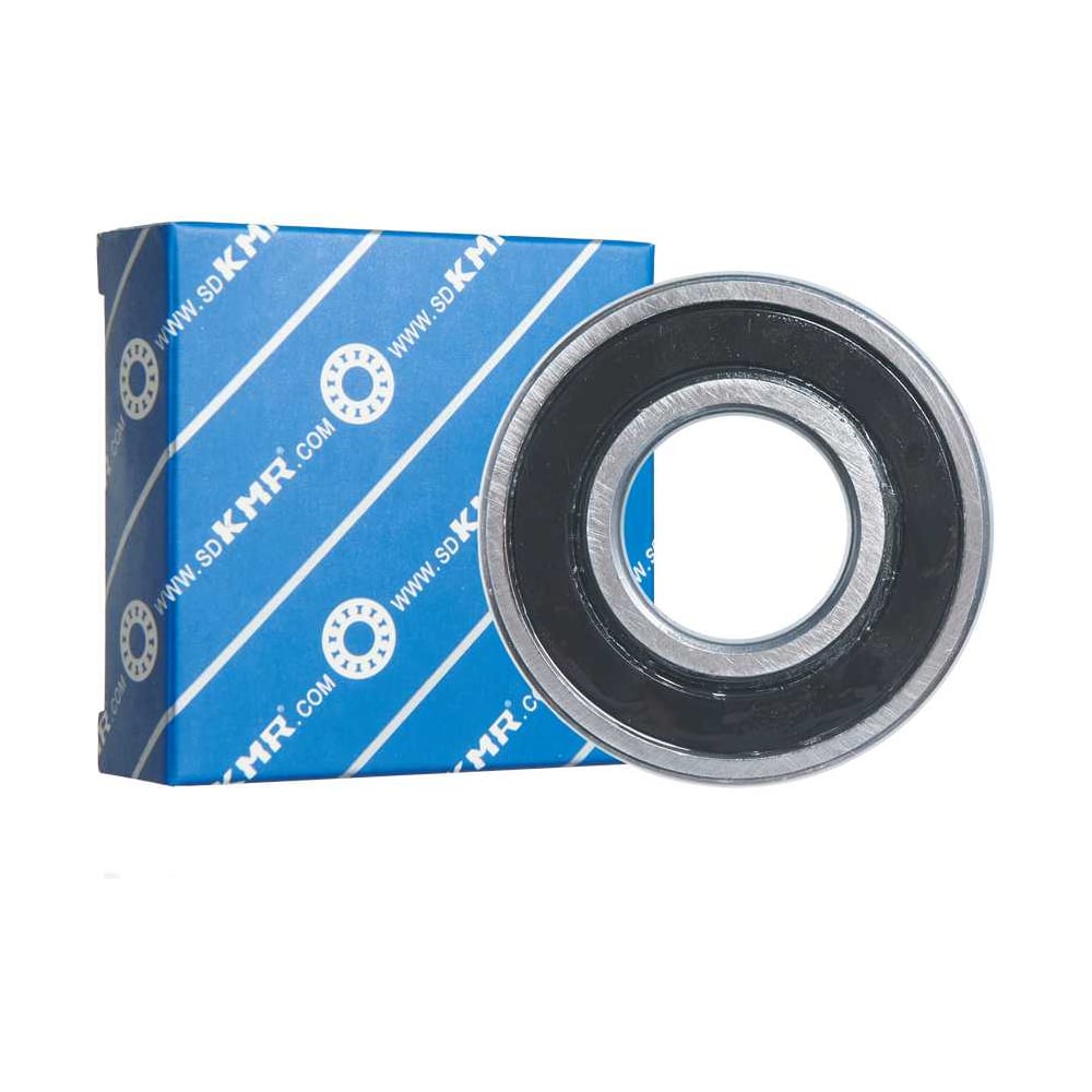 Изображение товара Подшипник KMR 2209 E-2RS1KTN9/C3 00-00002884