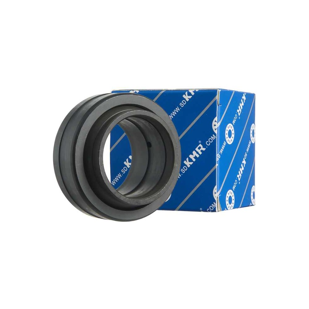 Изображение товара Подшипник KMR GEH 40 ES-2RS 00-00021369 для промышленных механизмов