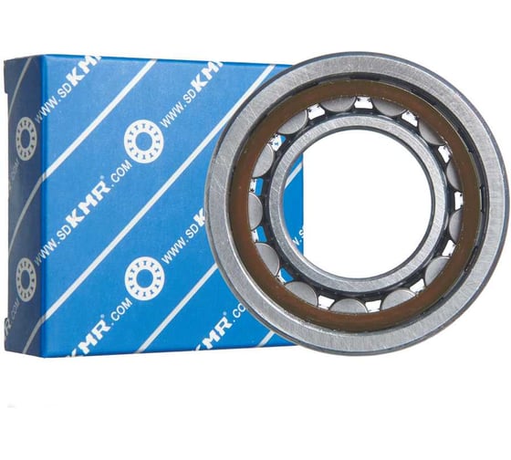 Изображение товара Подшипник KMR NJ 2309 ECP 00-00013573