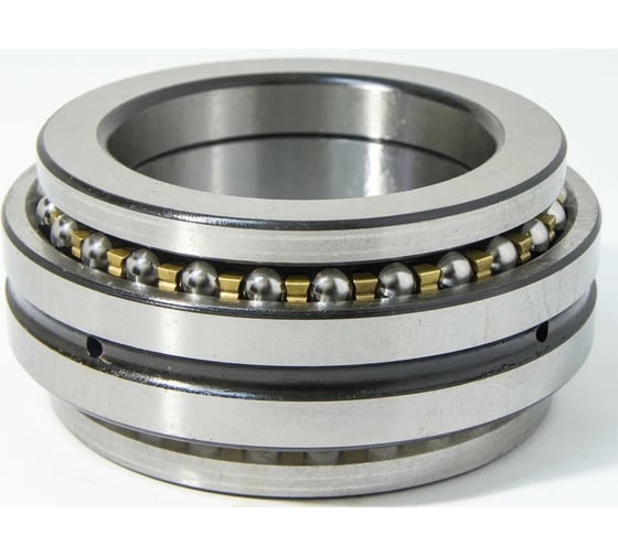 Изображение товара Подшипник KMR 234412-M-SP 00-00021414