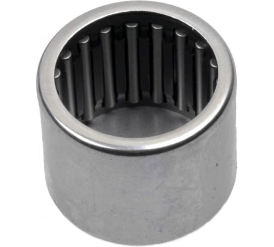 Изображение товара Подшипник KMR HK 0808 00-00021330