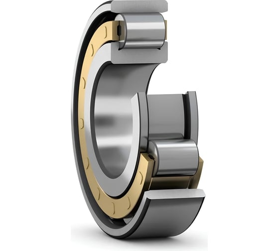 Изображение товара Подшипник KMR N 314 ECM 00-00019137