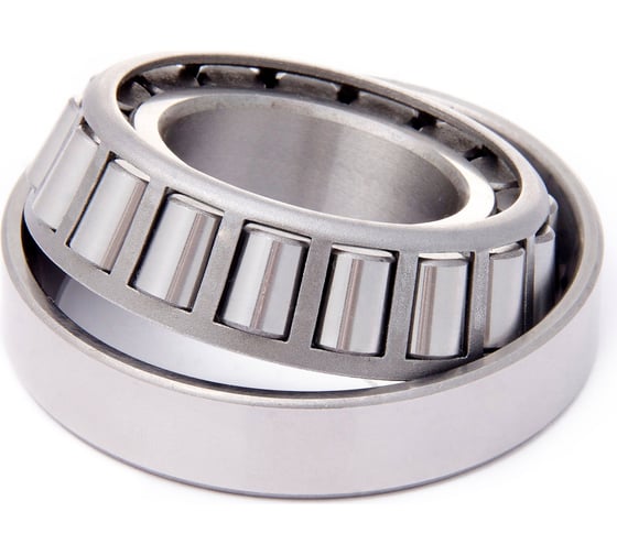 Изображение товара Подшипник KMR L 44643/610 00-00002583