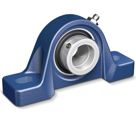 Изображение товара Подшипник KMRовый узел SY 30 WF 00-00002473