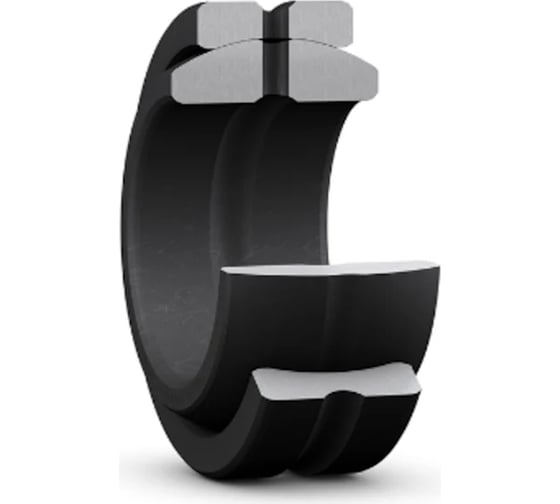 Изображение товара Подшипник KMR GE 35 ES 00-00023717