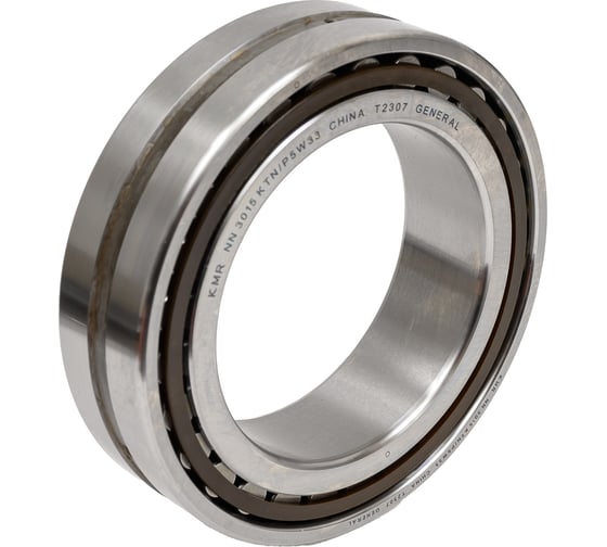 Изображение товара Подшипник KMR NN 3015 KTN/P5W33 00-00021445