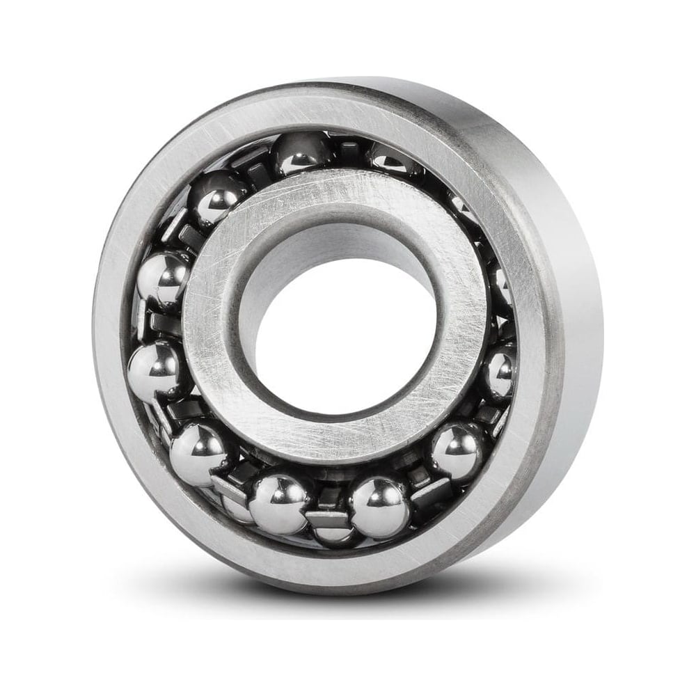 Подшипник KMR 1310 EKTN9 ОСН0119597