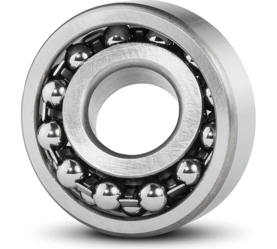 Изображение товара Подшипник KMR 1310 EKTN9 00-00002895