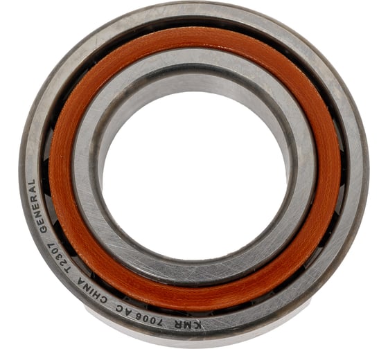 Изображение товара Подшипник KMR 7006 AC 00-00021425