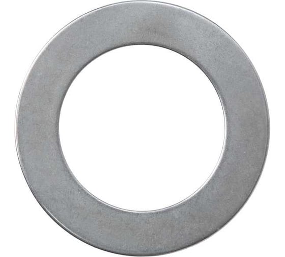 Изображение товара Упорное кольцо KMR AS 1528 00-00021367