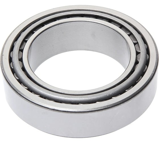 Изображение товара Подшипник KMR JLM 104948 00-00002587