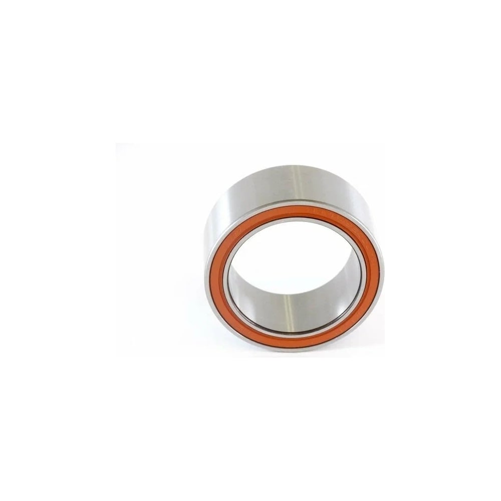 Изображение товара Подшипник KMR 30 BD40 T12DDUCG21 - радиально-упорный шариковый подшипник