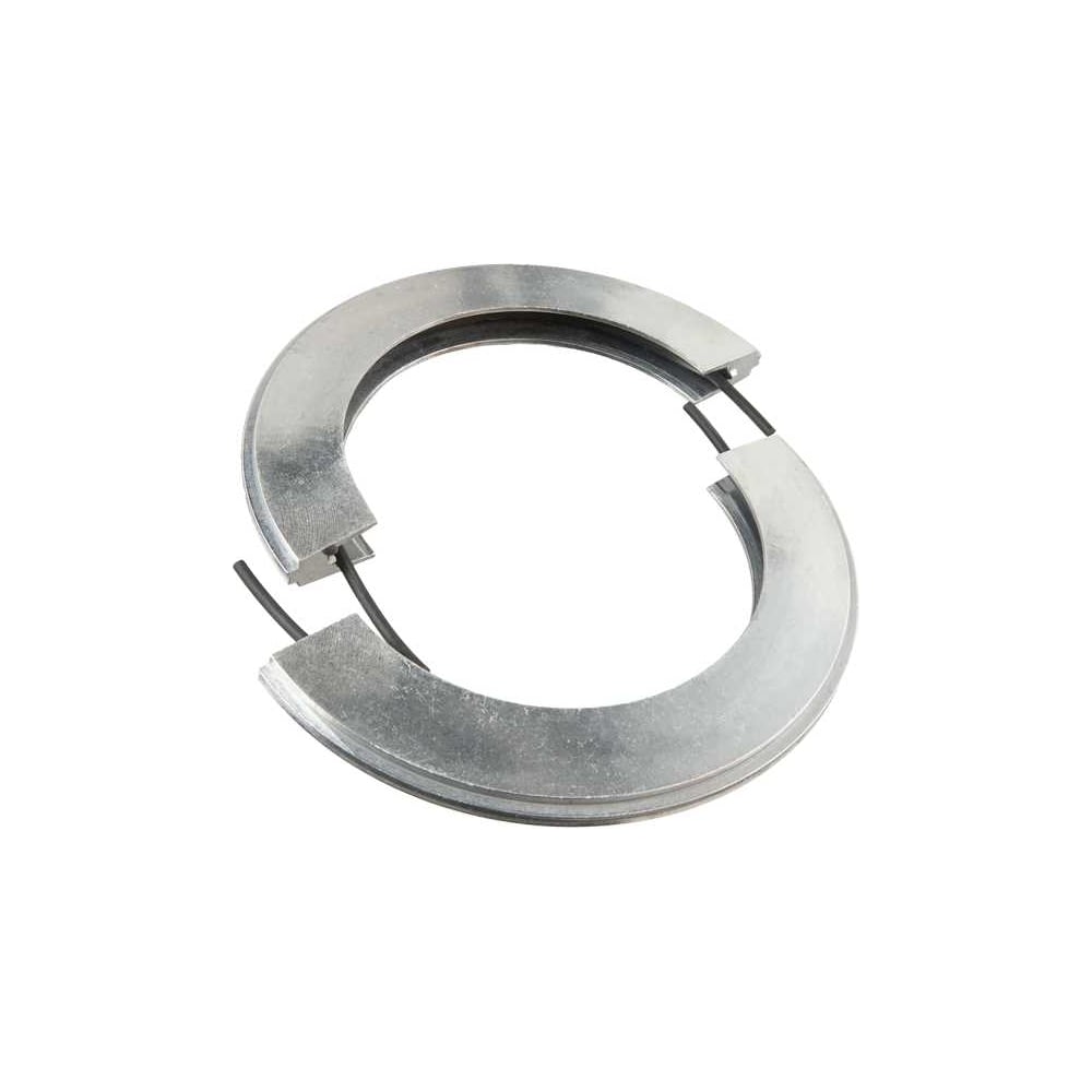 Изображение товара Уплотнение KMR TSN 518 C 00-00003008 для герметичности