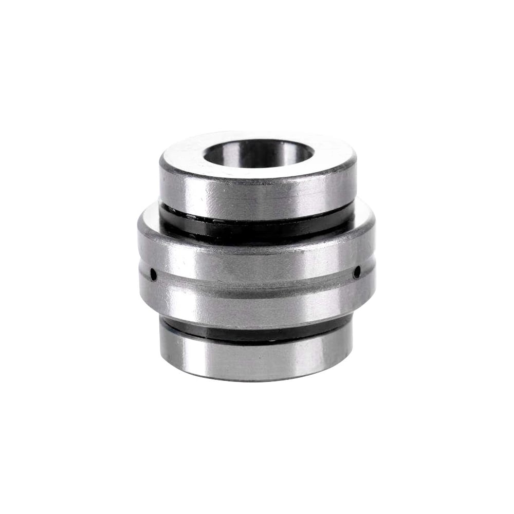 Изображение товара Подшипник ZARN 3585 TN радиальный комбинированный 85х85х66 мм