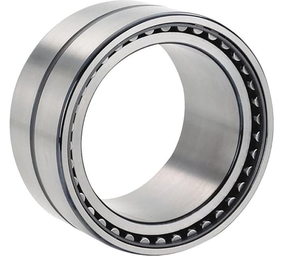 Изображение товара Подшипник KMR NKI 25/20 00-00009589