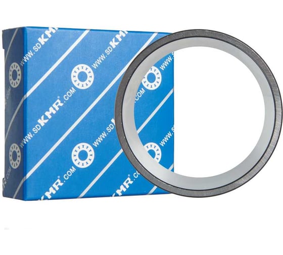 Изображение товара Подшипник KMR LM 104912 00-00002616