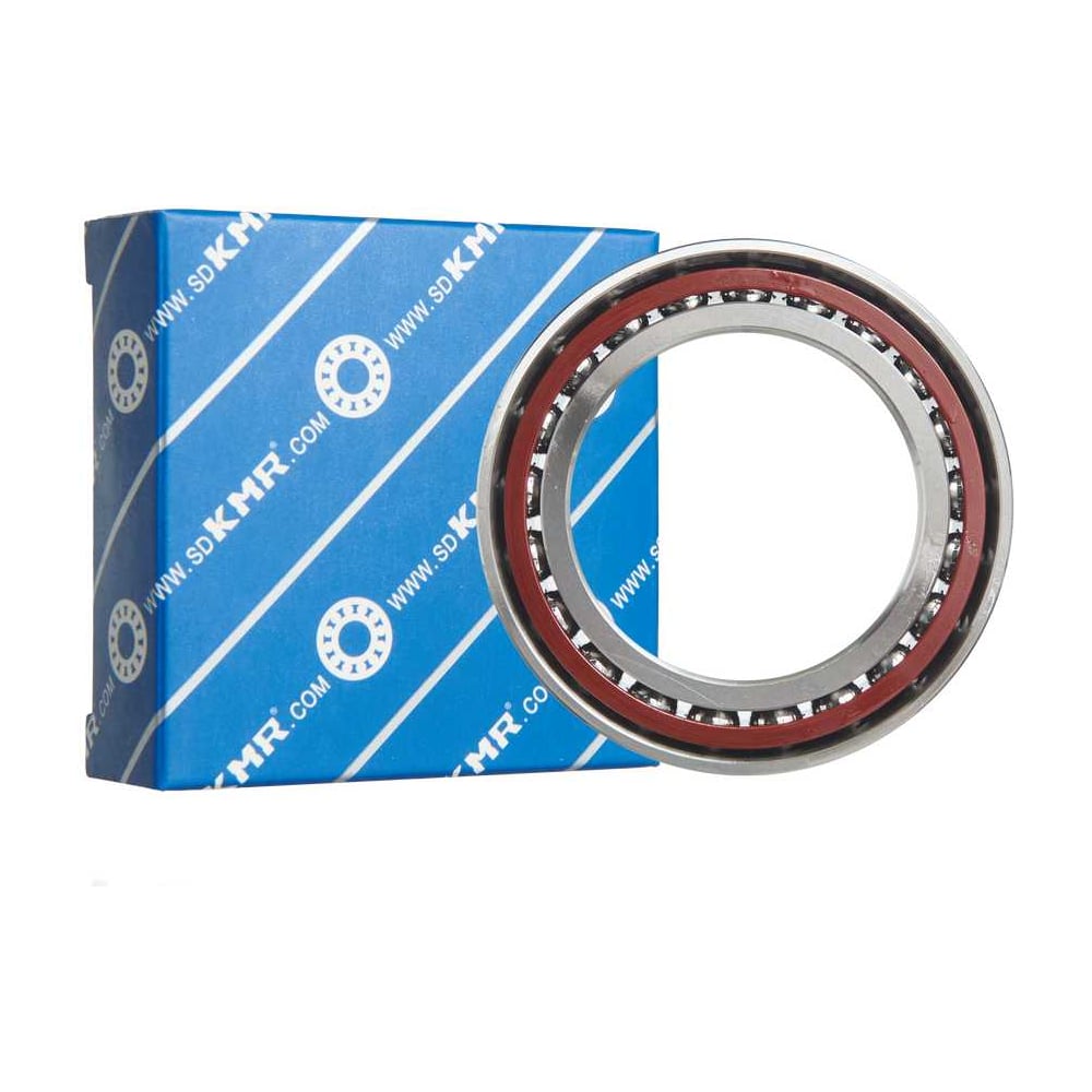 Подшипник KMR 7002 CDGA/P4A 00-00021422