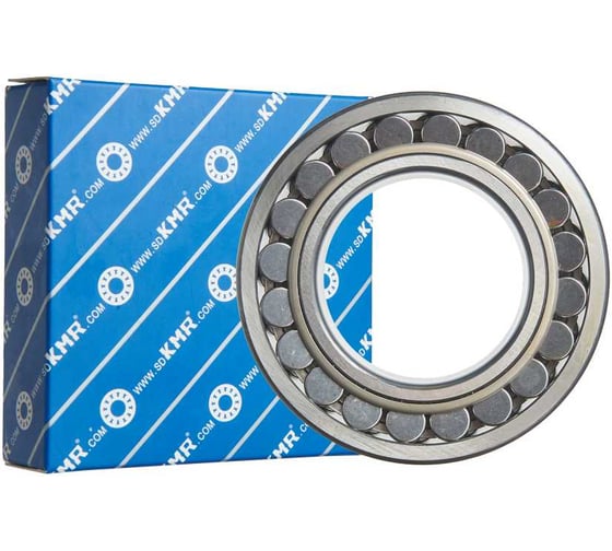Изображение товара Подшипник KMR 23232 CC/C3W33 00-00016524