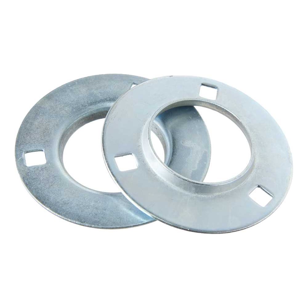 Изображение товара Подшипник корпус PF 62 00-00002445 KMR 62 мм внутренний диаметр