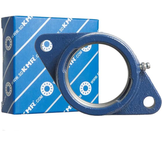 Изображение товара Подшипник KMRовый узел FYTB 506 M 00-00002450