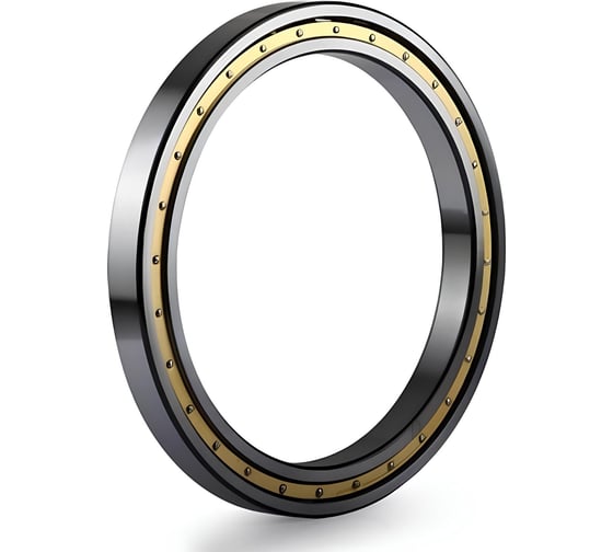 Изображение товара Подшипник KMR 61838 MA 00-00021420