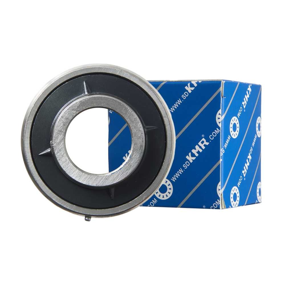 Изображение товара Подшипник KMRовый узел UEL 305 D1 00-00002813