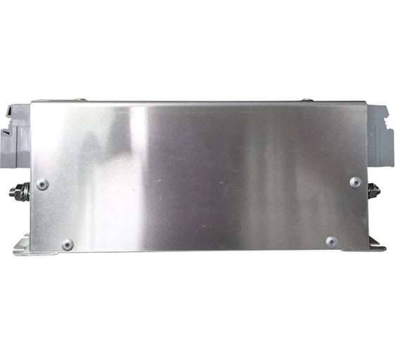 Изображение товара ЭМС фильтр INSTART 3ф. 380-440В IEF-18.5/38.5-4 для 18,5кВт 00145300