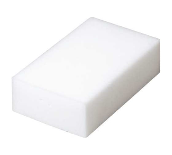 Изображение товара Меламиновая губка Boomjoy 4 шт JY2081