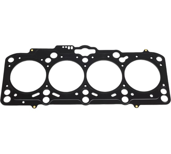 Изображение товара Прокладка ГБЦ Audi. VW. Seat 2.0TDI 16V 03>, Audi. VW Passat 2.0TDI BKD 03> PATRON PG2-0181