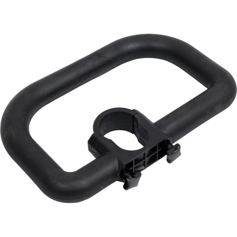 Изображение товара Ручка ELS 225/225. 1 EIBENSTOCK - надежный инструмент для профессионалов и любителей