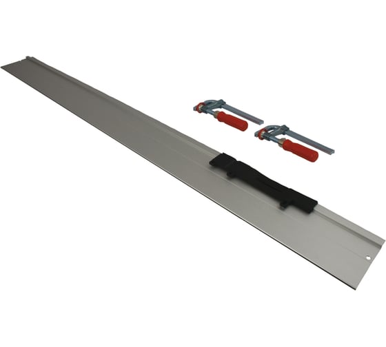 Изображение товара Направляющий рельс, 1500 мм EIBENSTOCK 37462000
