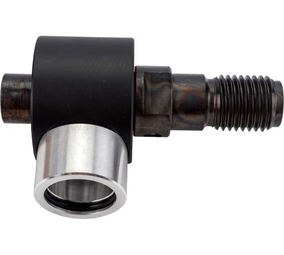 Изображение товара Пылеуловитель  1 1/4" a - M18 i EIBENSTOCK 35230000