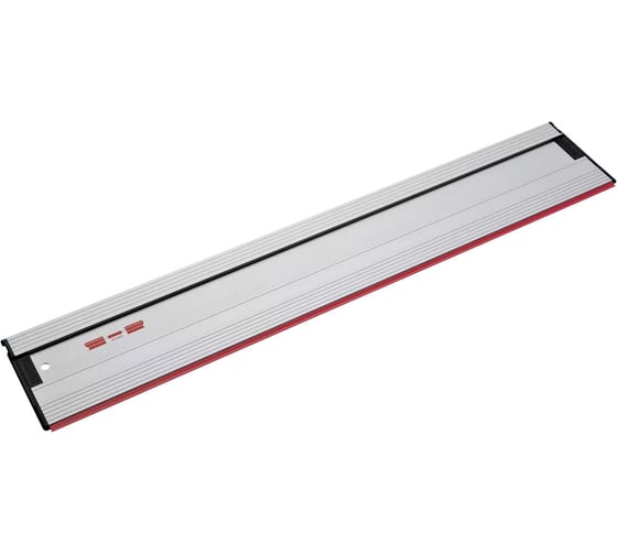 Изображение товара Направляющая шина GRS 160 (1600 мм) FLEX 359351