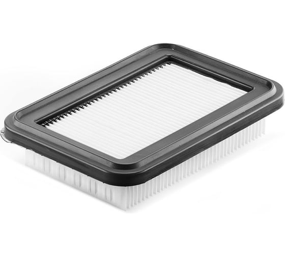 Изображение товара Фильтр плоский складчатый FE VCE PES L/M/H FLEX 445118