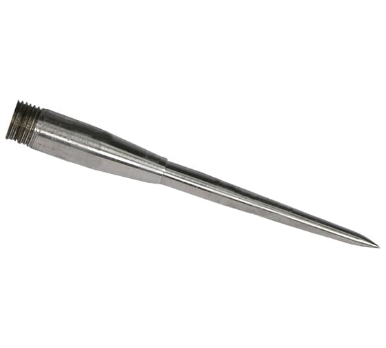 Изображение товара Запасная иголка для проверочной иглы Weldy 124.307