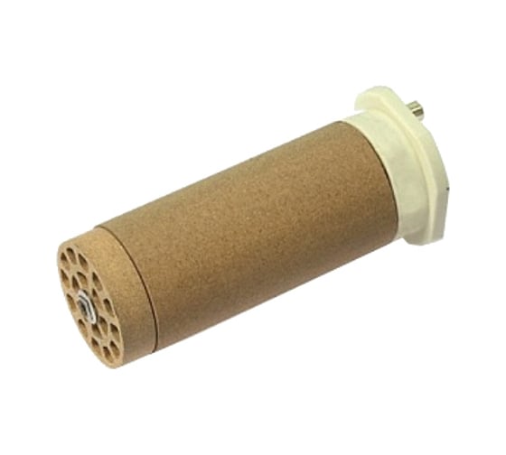 Изображение товара Нагревательный элемент для Energy 3400 Weldy 130.594